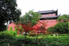 绵阳南京旅游攻略(南京旅游攻略自由行攻略)