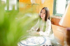 绵阳伴游中国重庆(重庆结伴游)