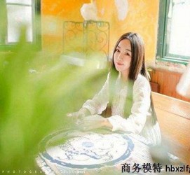 绵阳伴游中国重庆(重庆结伴游)