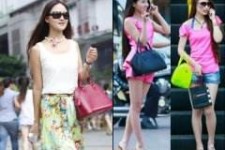 绵阳伴游中国网站(伴游中国网站怎么样)