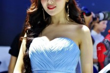 绵阳美模(美模奖项等级)