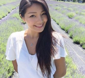 绵阳普陀区伴游女雇用(伴游兼职雇用)