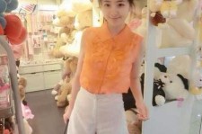 绵阳淘宝平面模特兼职可靠吗(五八同城上的淘宝模特兼职可靠吗)