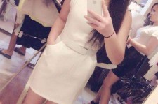 绵阳模特兼职待遇(模特兼职待遇若何)