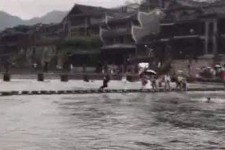 绵阳昆明大学生兼职伴游陪玩璐璐的简单介绍