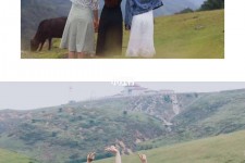 绵阳短途旅游(短途旅游英语)