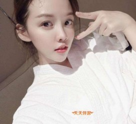 绵阳中国深圳商务女伴游(深圳私人伴游招聘包吃住)