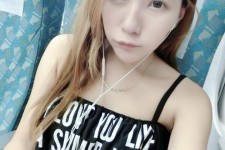 绵阳越南兼职伴游(越南伴游价格表)
