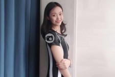 绵阳卖家秀兼职模特(淘宝卖家秀摄影兼职)