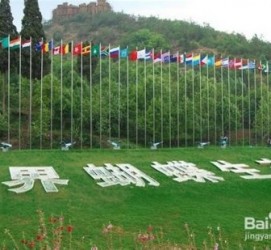 绵阳昆明旅游攻略(昆明旅游攻略景点大全抚仙湖)