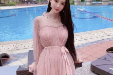 绵阳伴游纯出女孩雇用(雇用女伴游是实的吗)
