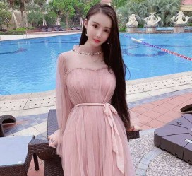 绵阳伴游纯出女孩雇用(雇用女伴游是实的吗)