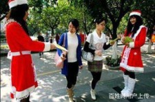 绵阳大学生兼职淘宝模特靠谱吗(五八同城上的淘宝模特兼职可靠吗)
