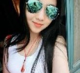 绵阳网上私家伴游雇用实的假的的简单介绍
