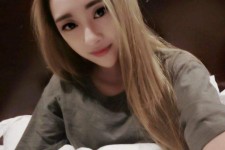 绵阳沪上外围伴游雇用(上海高小费夜场雇用)