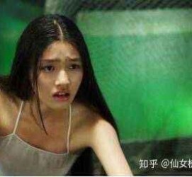 绵阳武汉伴游雇用无费用(伴游雇用网站)