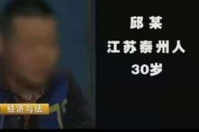 绵阳上海商务外围兼职女模特伴游预约的简单介绍