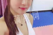 绵阳伴游外围兼职(哪里招聘外围伴游)