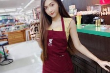 绵阳兼职模特可靠吗(兼职模特可靠吗如今)