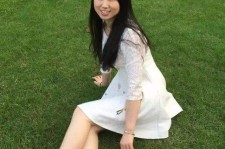 绵阳佛山淘宝模特兼职(佛山淘宝模特兼职雇用)