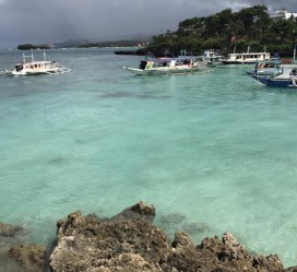 绵阳游记(游记怎么写)