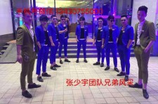绵阳临平兼职模特雇用(临平附近兼职工做雇用信息)