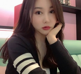 绵阳伴游中国好(中国伴游市场)