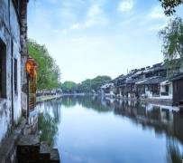 绵阳浙江旅游攻略(浙江旅游攻略三日游自驾游)