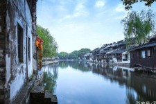 绵阳浙江旅游攻略(浙江旅游攻略三日游自驾游)