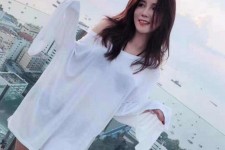 绵阳上海女学生兼职伴游(我是学生靠有偿约赚钱)