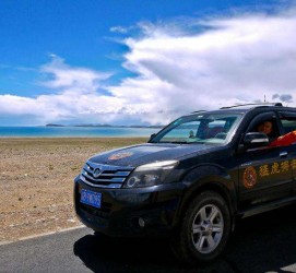 绵阳伴玩网寻伴游中国(旅游找伴的正规网站)