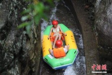 绵阳伴游中国三亚(三亚结伴旅游网)