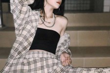 绵阳兼职摄影模特(哪里能够找兼职模特摄影)