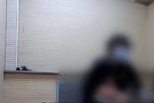 绵阳兼职模特上当怎么办(兼职模特上当怎么办视频)