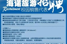 绵阳私人伴游招聘 节后用工需求加大 旅游企业招聘忙