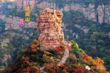 绵阳石家庄自驾游(石家庄自驾游攻略)