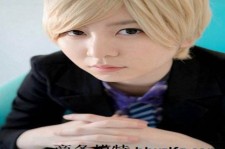 绵阳杭州雇用女伴游(雇用女伴游是实的吗)