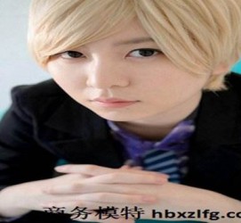 绵阳杭州雇用女伴游(雇用女伴游是实的吗)