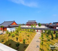 绵阳旅游全攻略(莆田湄洲岛旅游全攻略)