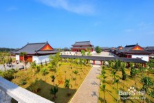 绵阳旅游全攻略(莆田湄洲岛旅游全攻略)
