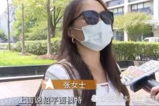 绵阳兼职试衣模特雇用(在家做试衣模特雇用)