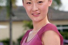 绵阳模特兼职必询新丝路飞雪模特(找恋人app就去新丝路飞雪模特)