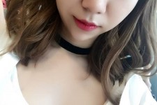 绵阳收集雇用兼职模特是实的吗(雇用网站上的模特兼职是实的吗?)