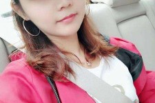 绵阳深圳伴游雇用90万月薪(深圳伴游雇用优选深圳潇潇经纪公司)