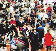 绵阳上海上海伴游雇用(上海伴游日结无费用雇用)
