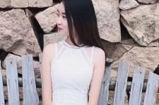 绵阳长沙商务伴游兼职模特预约(全国 模特 高端 伴游雇用)