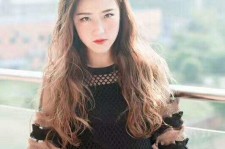绵阳模特正规兼职吗(模特正规兼职吗如今)