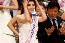 绵阳选美小姐(选美小姐叫什么)