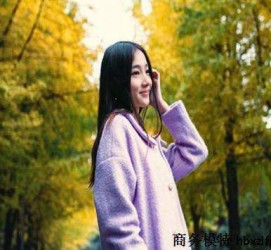 绵阳旅游公司雇用伴游(旅游公司雇用伴游人员)