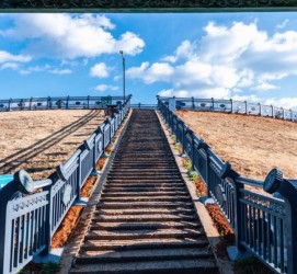 绵阳蚂蜂窝伴游中国(马蜂窝旅游结伴旅游)
